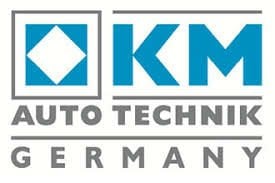 KM GERMANY
